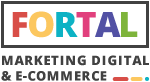 Fortal | Marketing Digital & E-commerce