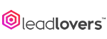 Leadlovers Leadlovers