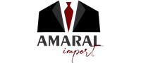 Amaral Import