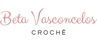 Beta Vasconcelos | Croch