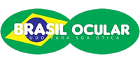 Brasil Ocular