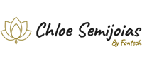 Chloe Semijoias