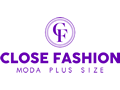 Close Fashion