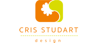 Cris Studart Design