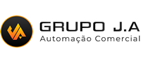 Grupo J.A Automao Comercial