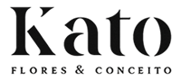 Kato Flores & Conceito