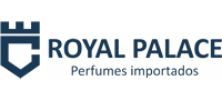 Royal Palace Perfumes