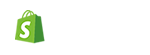 Implantao de loja na Shopify