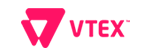 VTEX VTEX