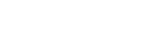 Implantao de loja na WooCommerce